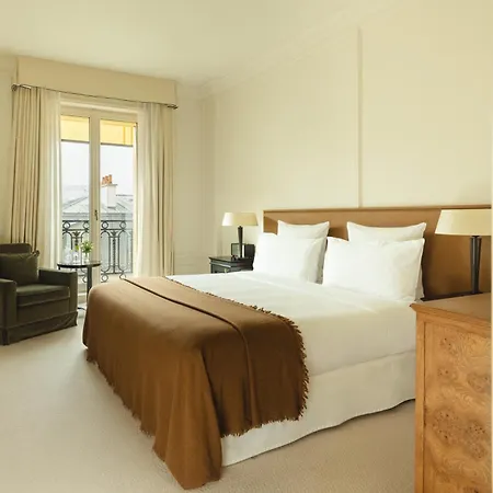 Hôtel Balzac Paris&Spa Ikoï-3